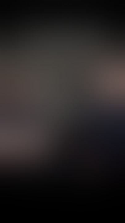 Shan is not real 😭 #funny #bodybuilding #gymhumour #memes #gymbro #connorsinann #shansbruh