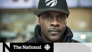 Maestro Fresh Wes on making Canadian hip hop history