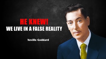 You are in a Simulation: Here