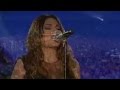 Ceca Pogresan Broj LIVE Usce 2 TV Pink 2013 Ceca Pogresan Broj LIVE Usce 2 TV Pink 2013