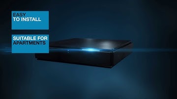 Indian TV on Fetch TV