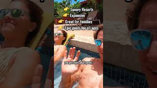 Battle of South Maui: Kihei vs Wailea on where to stay