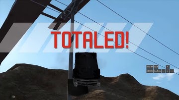 Need For Speed Pro Street - trying to Nate Denver