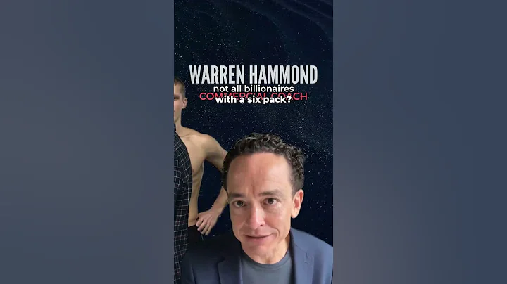 Just Reading Self-help Books Won't Make You a Millionaire with a Six-pack.