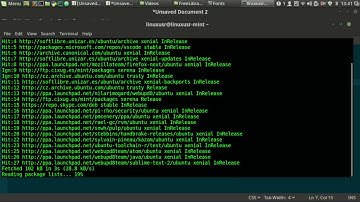 how to install usbmuxd on ubuntu, linux mint, kali linux