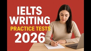 Band 9 IELTS Writing Task 2 | Immigration: Benefits and Challenges Explained