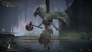 Valiant Gargoyle cheese method, no skill required