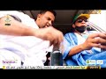 مقالب حماده رمضان 2022 الحلقة 4 قناة الساحل mp3