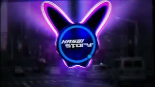 Dj Yang Kalian Cari Full Bass 🔥🔥