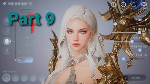 V4 GAMEPLAY STORY MADE chapter 3 part 9 ( Golden grains)