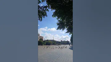 أشد أنواع الوحدة هي وحدة الزحام اكسبلور Explore ياسر الحزيمي Homs Uni جامعة حمص College 