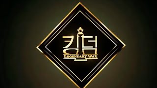 Kingdom Legendary War Playlist