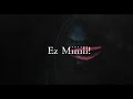 Bigat10  tell the truth feat ez mil lyric