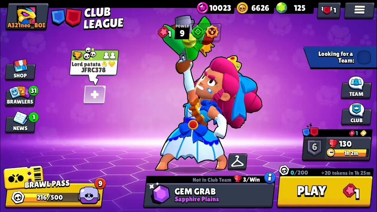 Код supercell id brawl stars. Эвент суперселл бравл. Суперсел. Multi brawl og. Суперселл мейк.