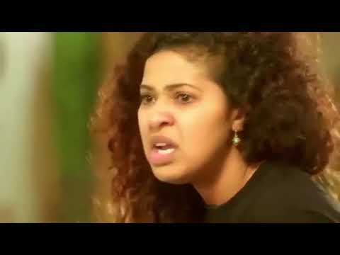 اجمل مقطع من مسلسل امنا وريحة الحنه احب نفسي