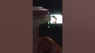 summer nude 13 karaoke