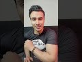 3 علامات حمراء للطفلة التي تحب تدخل معاها في علاقة محمد الغرياني مرشد علاقات علاقات تطوير الذات