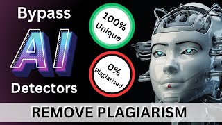 Chat GPT Detector: How to Check and Remove Plagiarism Like a Pro 2024!