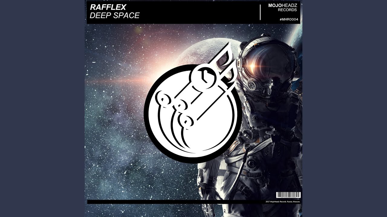 Watch Deep Space on YouTube Watch Deep Space on YouTube