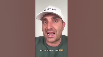 Over Optimising Anchor Text | Niche Pursuits Podcast | James Dooley SEO Entrepreneur