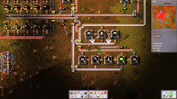 Dytech Multiplayer with Xterminator #11