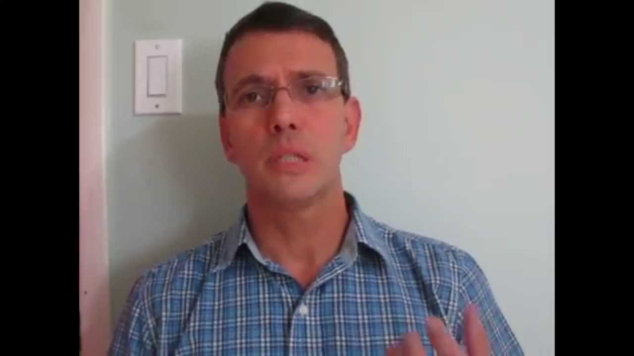 Ce-5 Protocol - My First Contact