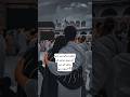 mia biwi ka khobsoorat rishta🌹#ytshort #islamicprayer #trending #love