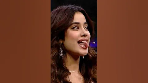Janhvi Kapoor  || Janhvi Kapoor Dance Songs || Janhvi Kapoor Movies || Janhvi Kapoor Videos