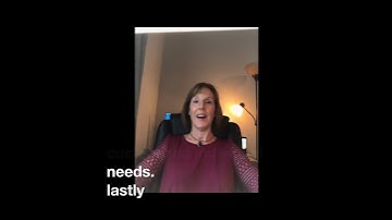 CUInsight Weekly Minute with Linda Lafortune - July 30, 2021