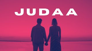 Judaa - Amrinder Gill (ALAKH Lofi Flip) | Dr. Zeus | Punjabi Lofi Song 2021 | Latest Video