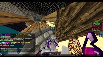 Cosimcpvp 1v1 vs im_not_a_fan_boy.. again