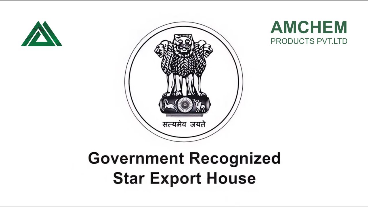 Rivestimenti in poliuretano 2K senza solventi no.1 al mondo (Italian)