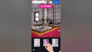 Two dots level 3078 no powerups!!| 1 booster box