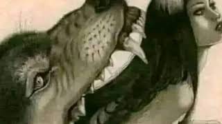 msg lklika likhrjat wst lklika obghaw ibano 3la lklika cb4