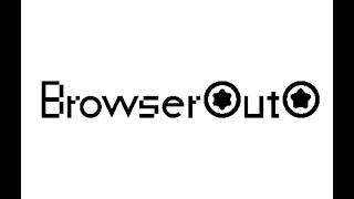 Browser-outo: Let AI agents drive YOUR real browser screenshot 5