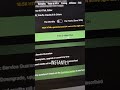 Transform Screenshots to HTML Instantly with AI Magic!