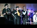 Salpicon latino  mambo puente orquesta  mambo gozon