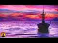 🔴 Relaxing Music 24/7, Calm Music, Meditation Music, Peaceful Music, Sleep, Study Music, Spa Music