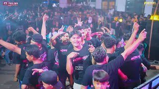 Download Lagu EL-TELON MUSIC - MAWAR HITAM SAHMA FELLA - HAPPY PARTY PEMUDA ELTELON - TRANGKIL MP3 Download Lagu EL-TELON MUSIC - MAWAR HITAM SAHMA FELLA - HAPPY PARTY PEMUDA ELTELON - TRANGKIL MP3