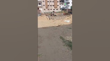 बेली रोड पटना मे जमीन | plot in patna | #shorts #shortvideos #youtubeshorts #viral #plot #house #yt