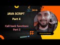 java full stack made easy session 46