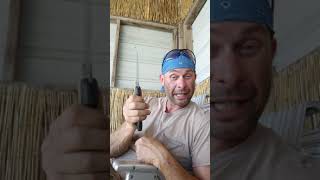 Cold Steel Spartan.. a small pocket folder for Men by hotrodparker 462 views 2 years ago 10 minutes, 57 seconds