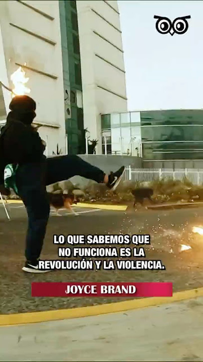 Violent Revolution Replaces One Ruler with Another