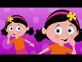 joufflu Joues | Chansons pour enfants | Poème des enfants | Preschool Songs | Chubby Cheeks