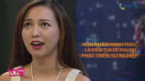 Ti Chn Hnh Phc | Tp 11 | Hannah Nguyn | Mnh chu 10...