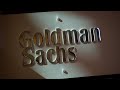 Goldman Sees `Big Rotation' Into Value, Cyclical Stocks