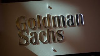 Goldman Sees `Big Rotation' Into Value, Cyclical Stocks