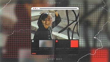 modest by default - GIRAFFE (​ب​ه خ​د​ا ن​ز​د​ی​ک ت​ر​) (Full Album)