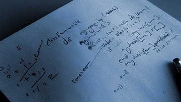 Computational Thinking - Abstraction and Algorithms - Introduction to Pseudocode