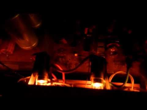 Vídeo: Como são chamadas as lâmpadas antigas?